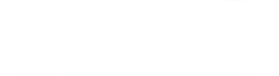 GRUHL Tools