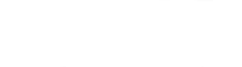 Gruhl Tools