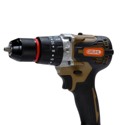 G-90SC