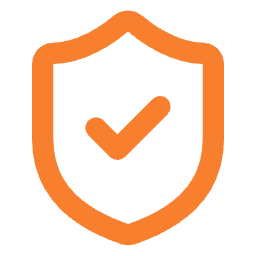 Feature Badge