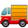 <strong>Snelle en betrouwbare levering</strong>