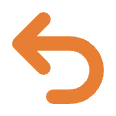 Feature Badge